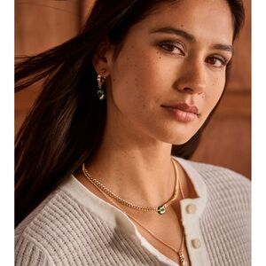 Cabi Felicity Necklace NWT